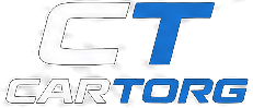 CARTORG